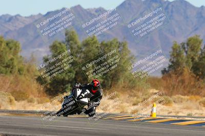 media/Feb-23-2025-2WTD (Sun) [[9604a77d5d]]/2-A Group/Session 5 (Turn 7)/